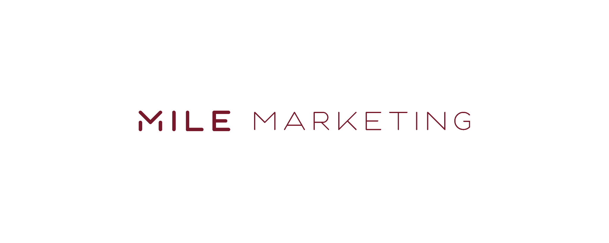 Mile Marketing